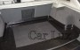 Amfombra Protector Cubeta Maletero Saab 93 9-3 Sport Combi